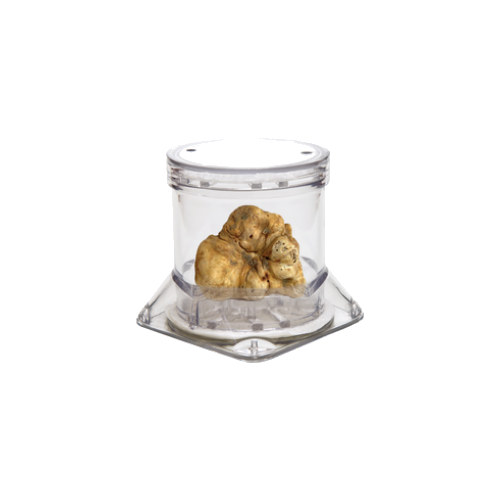 tuberpack
