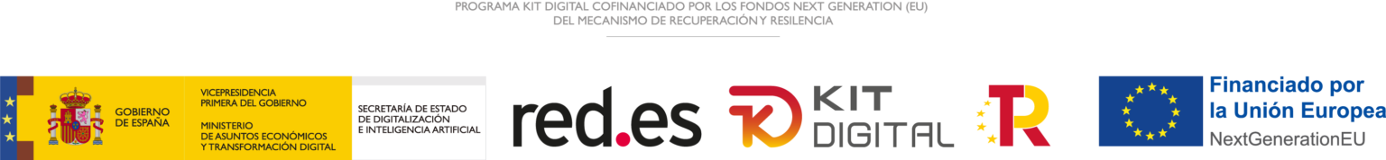 Tartusol Truffes - logos digitalizadores