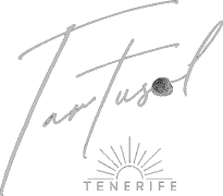 tartusol-firma-alt
